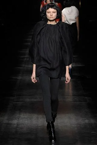 Look 41